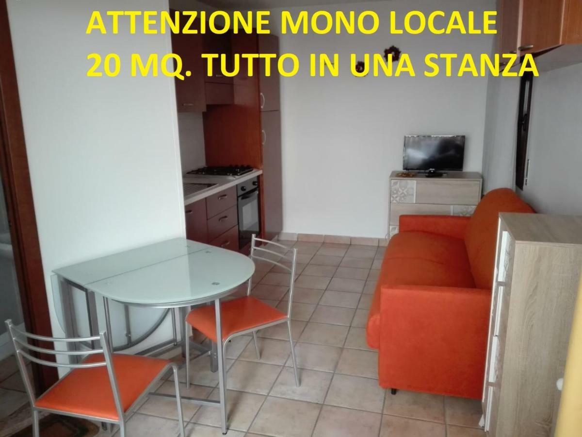 Villa Augusta Auronzo di Cadore Eksteriør bilde
